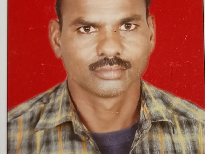 Isma dies after falling into a canal | कॅनॉलमध्ये पडल्याने इसमाचा मृत्यु Isma dies after falling into a canal | कॅनॉलमध्ये पडल्याने इसमाचा मृत्यु