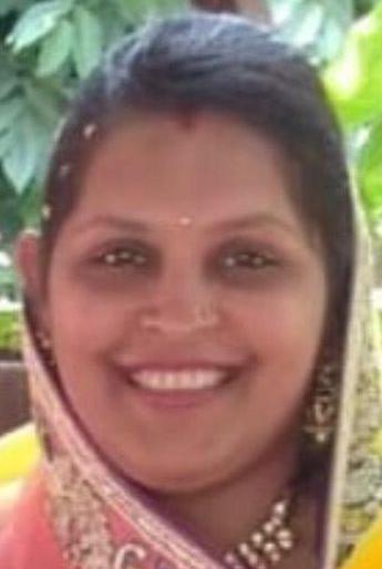 Lighting the lives of seven patients with the organ donation of the lamp | दिव्याच्या अवयव दानाने सात रुग्णांच्या जीवनात प्रकाश Lighting the lives of seven patients with the organ donation of the lamp | दिव्याच्या अवयव दानाने सात रुग्णांच्या जीवनात प्रकाश