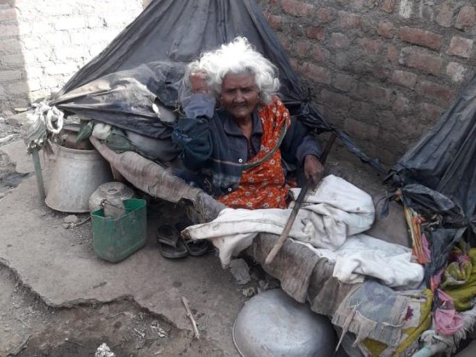 Fuichira, a heavy mare's saree, but also ... | फुईचिरा, बोळावणलाही भारी माहेरची साडी पण... Fuichira, a heavy mare's saree, but also ... | फुईचिरा, बोळावणलाही भारी माहेरची साडी पण...