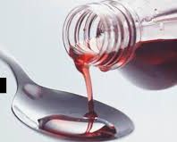 Dispatch of medicines at Pachora Rural Hospital | पाचोरा ग्रामीण रुग्णालयात औषधांची वानवा Dispatch of medicines at Pachora Rural Hospital | पाचोरा ग्रामीण रुग्णालयात औषधांची वानवा