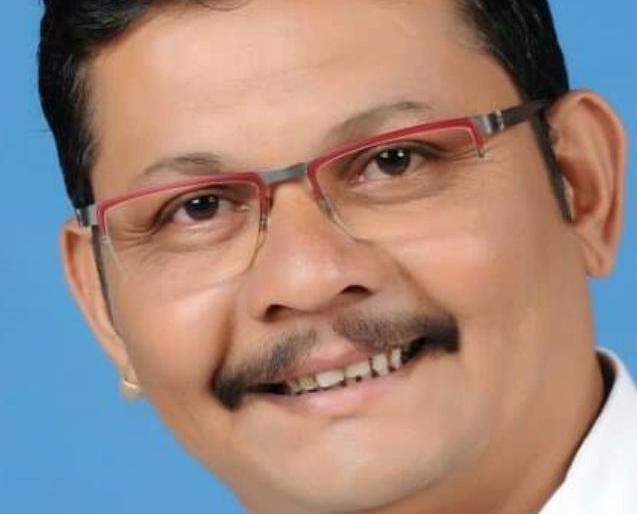 My eye saw your death | आपुले मरण पाहिले म्या डोळा My eye saw your death | आपुले मरण पाहिले म्या डोळा