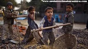 Special search campaign for out-of-school children | शाळाबाह्य मुलांची विशेष शोध मोहीम Special search campaign for out-of-school children | शाळाबाह्य मुलांची विशेष शोध मोहीम