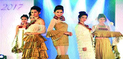 Vasturachane Darshan from 'Sandeep Desinze' | ‘संदीप देसिन्झ’मधून वास्तुरचनेचे दर्शन Vasturachane Darshan from 'Sandeep Desinze' | ‘संदीप देसिन्झ’मधून वास्तुरचनेचे दर्शन