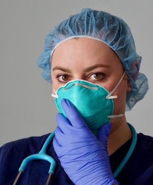 Coronavirus News: Another 1,700 corona patients admitted in Thane district: 35 die | Coronavirus News: ठाणे जिल्ह्यात कोरोनाचे आणखी एक हजार ७०० रुग्ण दाखल: ३५ जणांचा मृत्यू