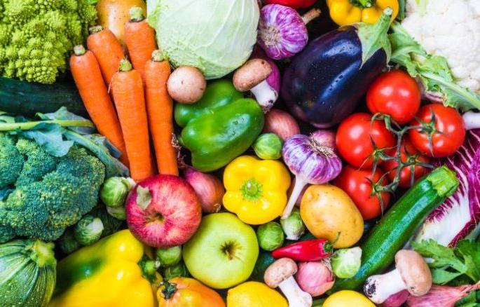 Vigilance on availability of agricultural goods | कृषी मालाच्या उपलब्धतेबाबत सोसायट्यांनादेखील निर्देश Vigilance on availability of agricultural goods | कृषी मालाच्या उपलब्धतेबाबत सोसायट्यांनादेखील निर्देश
