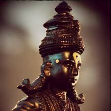 Mahabhishek on the occasion of Ekadashi at Azad Chowk | आझाद चौकात एकादशीनिमित्त महाभिषेक Mahabhishek on the occasion of Ekadashi at Azad Chowk | आझाद चौकात एकादशीनिमित्त महाभिषेक