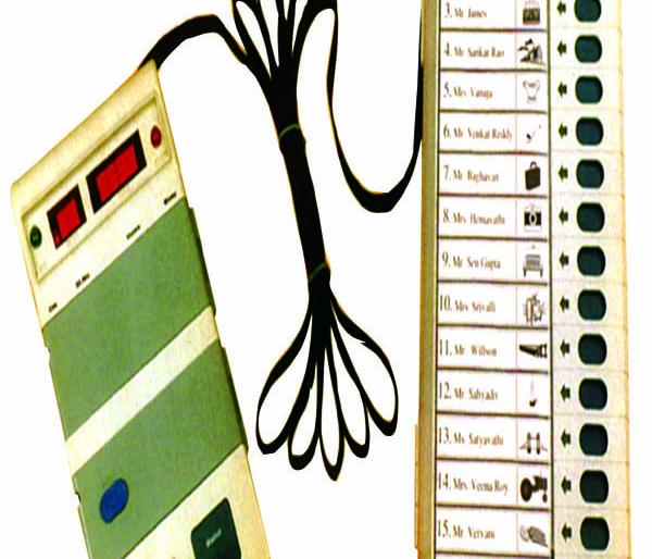 70 thousand newcomers new in the district | जिल्ह्यात ७० हजार नवमतदारांची नव्याने भर