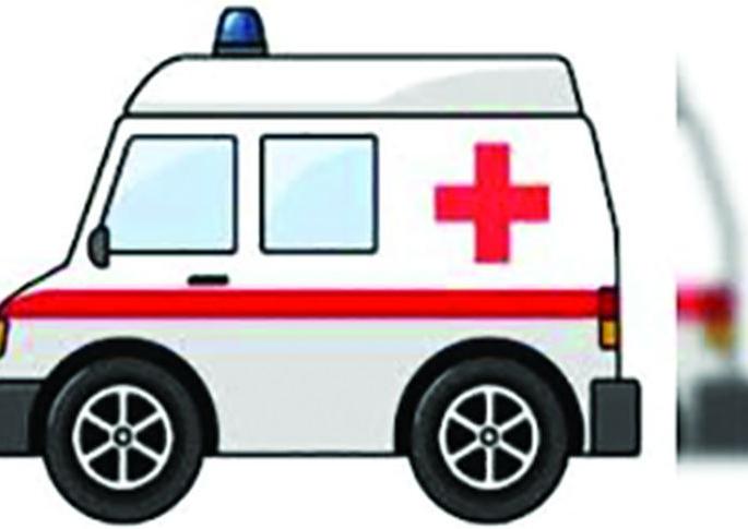 Washim district received nine more ambulances | वाशिम जिल्ह्याला मिळाल्या आणखी नऊ रूग्णवाहिका Washim district received nine more ambulances | वाशिम जिल्ह्याला मिळाल्या आणखी नऊ रूग्णवाहिका
