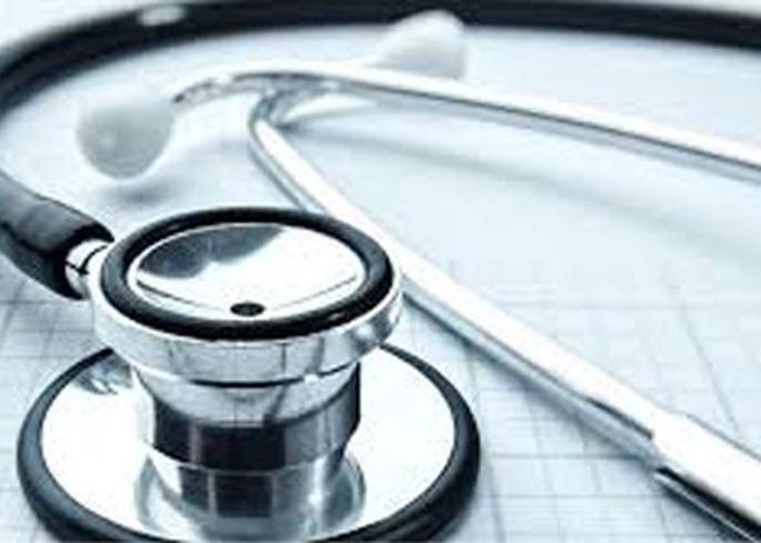 Other patients locked down in the corona | कोरोनाच्या सावटात इतर रुग्ण लॉक डाऊन