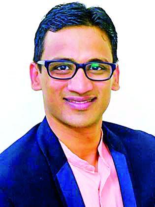 Urban livelihood campaign | नागरी उपजीविका अभियान राबवा Urban livelihood campaign | नागरी उपजीविका अभियान राबवा