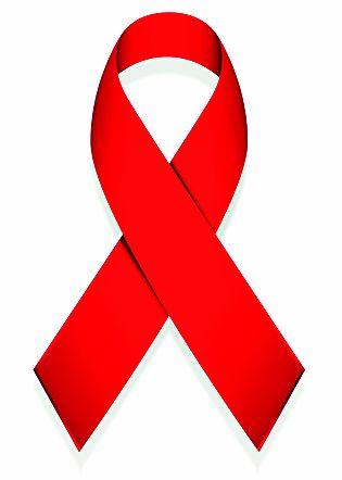 Preventing HIV-related help due to the old age of income | उत्पन्नाच्या जुन्या निकषांमुळे एचआयव्हीग्रस्त मदतीपासून वंचित Preventing HIV-related help due to the old age of income | उत्पन्नाच्या जुन्या निकषांमुळे एचआयव्हीग्रस्त मदतीपासून वंचित