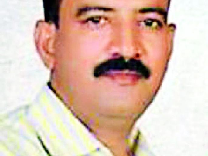 Dengue victims in Sainagar | साईनगरात डेंग्यूने घेतला बळी Dengue victims in Sainagar | साईनगरात डेंग्यूने घेतला बळी
