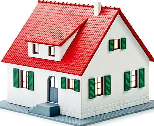 4,615 Homes will be constructed | ४,६१५ घरकुलांचे होणार बांधकाम 4,615 Homes will be constructed | ४,६१५ घरकुलांचे होणार बांधकाम