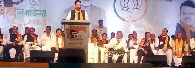 Brought the state from 3rd place to 3rd place | राज्याला १८ व्यावरून तृतीय स्थानी आणले