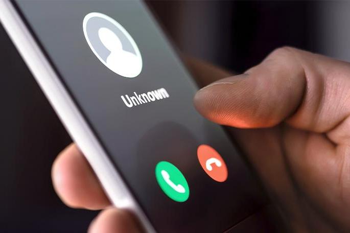 ‘War Room’ to solve the problems of non-covid patients | नॉन कोविड रूग्णांच्या अडचणी सोडविण्यासाठी ‘वॉर रूम’ ‘War Room’ to solve the problems of non-covid patients | नॉन कोविड रूग्णांच्या अडचणी सोडविण्यासाठी ‘वॉर रूम’