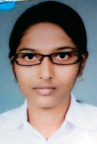 The quality of the quality is not enough to break | गुणवत्तेचा कणा मोडू नय एवढीच अपेक्षा The quality of the quality is not enough to break | गुणवत्तेचा कणा मोडू नय एवढीच अपेक्षा