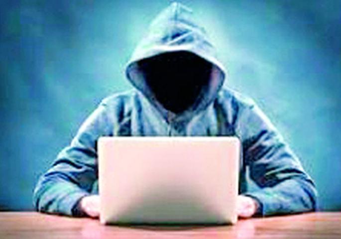 Customers, if you make a mistake, leave a fixed deposit | ग्राहकांनो, चुकले तर फिक्स डिपॉझिटला मुकले Customers, if you make a mistake, leave a fixed deposit | ग्राहकांनो, चुकले तर फिक्स डिपॉझिटला मुकले