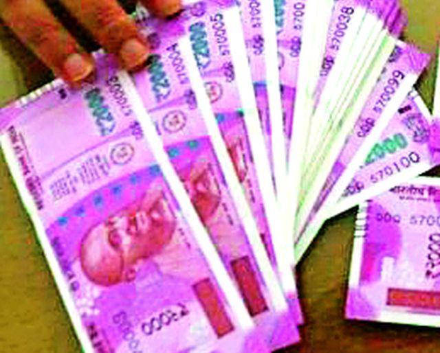 Undeclared boycott of merchandising teams | खरेदी-विक्री संघांचा अघोषित बहिष्कार Undeclared boycott of merchandising teams | खरेदी-विक्री संघांचा अघोषित बहिष्कार