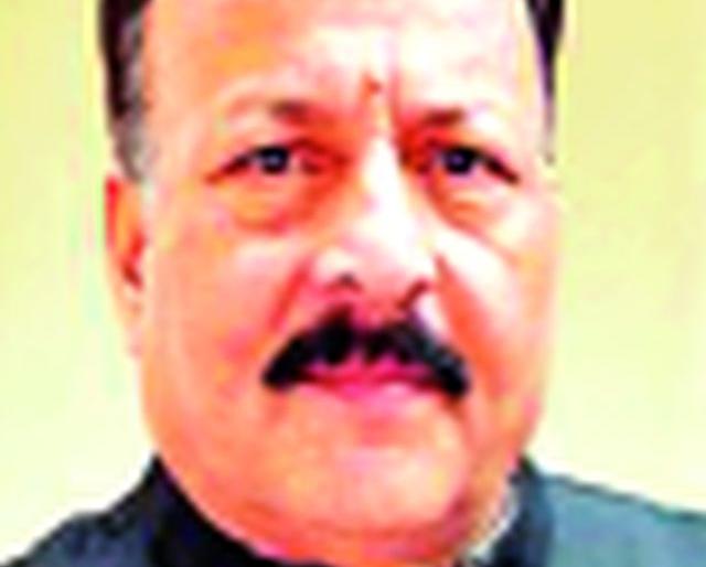 Mahatma Gandhi Cleanliness Service Dialogue | महात्मा गांधी स्वच्छता सेवा संवाद पदयात्रा