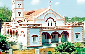 Walk-out of Congress-NCP members | काँग्रेस-राष्ट्रवादीच्या सदस्यांचे वॉक आऊट Walk-out of Congress-NCP members | काँग्रेस-राष्ट्रवादीच्या सदस्यांचे वॉक आऊट