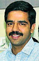 Focus on water, education and agriculture | पाणी, शिक्षण, शेतीवर राहणार ‘फोकस’ Focus on water, education and agriculture | पाणी, शिक्षण, शेतीवर राहणार ‘फोकस’