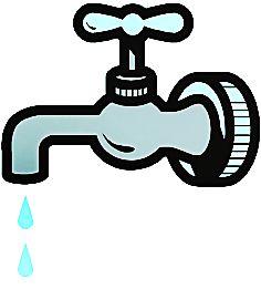 15 days water in Ralegaon | राळेगावात १५ दिवसाआड पाणी 15 days water in Ralegaon | राळेगावात १५ दिवसाआड पाणी