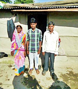 There are a little bit needed ..! | थोडा हैं थोडे की जरूरत हैं..! There are a little bit needed ..! | थोडा हैं थोडे की जरूरत हैं..!