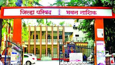 Why even give a chance to doubt the motive? | हेतुविषयी शंका घेण्याची संधी तरी का द्यावी?