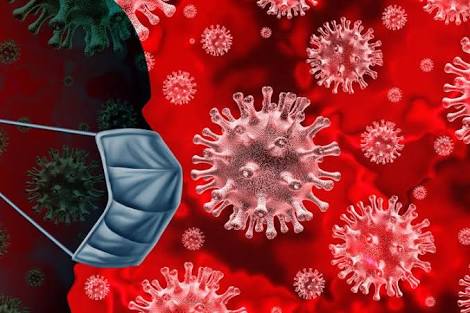 Corona virus : No amount reached to emergency oppose activists due to corona virus | Corona virus :कोरोनाचा आणीबाणी विरोधकांनाही जाच; मानधन रखडले Corona virus : No amount reached to emergency oppose activists due to corona virus | Corona virus :कोरोनाचा आणीबाणी विरोधकांनाही जाच; मानधन रखडले