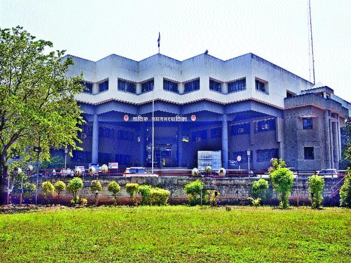 182 Unauthorized use of income | १८२ मिळकतींचा अनधिकृत वापर 182 Unauthorized use of income | १८२ मिळकतींचा अनधिकृत वापर