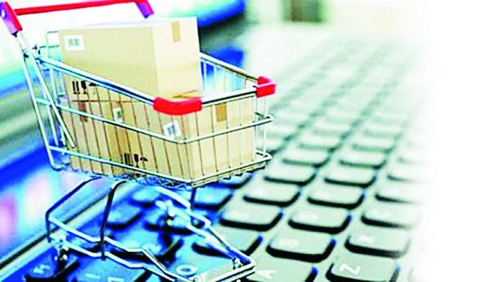 Getting cheaper? Beware, the bust will go away! | स्वस्त मिळतंय? सावध व्हा, दिवाळे निघणार! Getting cheaper? Beware, the bust will go away! | स्वस्त मिळतंय? सावध व्हा, दिवाळे निघणार!