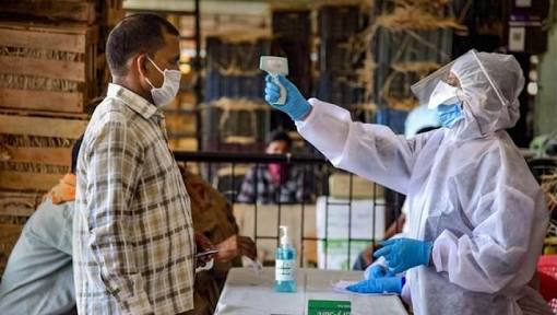 Corona virus : 2 thousands 22 patients recovred from corona on tuesday in pune ,1880 new patients | Corona virus : पुणे शहरात मंगळवारी २ हजार २२ जण कोरोनामुक्त : १ हजार ८८० नवीन रुग्ण Corona virus : 2 thousands 22 patients recovred from corona on tuesday in pune ,1880 new patients | Corona virus : पुणे शहरात मंगळवारी २ हजार २२ जण कोरोनामुक्त : १ हजार ८८० नवीन रुग्ण