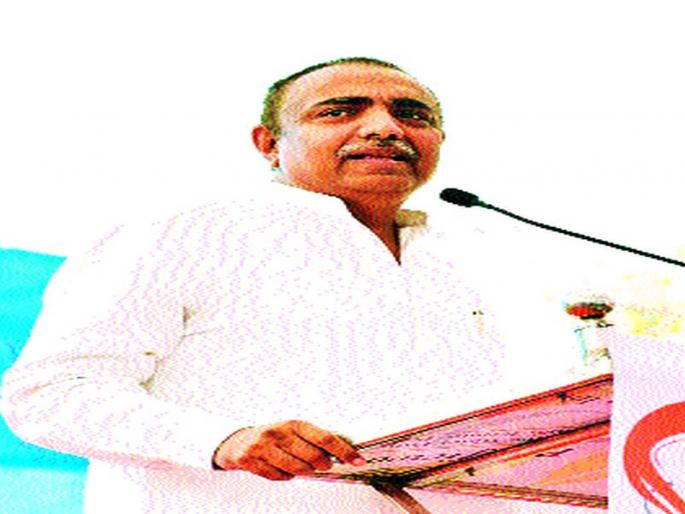 Abhay to flee the government; Others imprisoned | सरकारचे पळालेल्यांना अभय; इतरांना तुरुंगवास Abhay to flee the government; Others imprisoned | सरकारचे पळालेल्यांना अभय; इतरांना तुरुंगवास