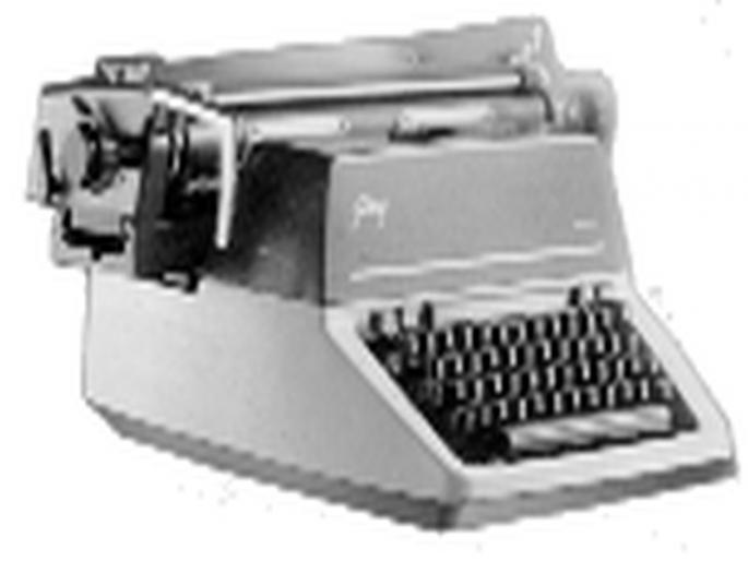 Typewriting will continue | टंकलेखनाची टकटक सुरूच राहणार  Typewriting will continue | टंकलेखनाची टकटक सुरूच राहणार