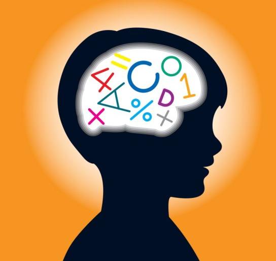 Learning Disability Counseling Center at the Government Medical College, Nagpur | नागपूर शासकीय वैद्यकीय महाविद्यालयात लर्निंग डिसॅबिलिटी समुपदेशन केंद्र