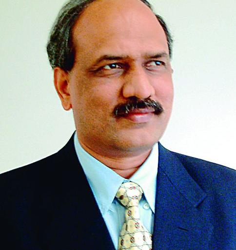 Chandrashekhar Meshram of Nagpur, on the World Federation of Neurology Committee | नागपूरचे चंद्रशेखर मेश्राम वर्ल्ड फेडरेशन आॅफ न्यूरोलॉजी समितीवर Chandrashekhar Meshram of Nagpur, on the World Federation of Neurology Committee | नागपूरचे चंद्रशेखर मेश्राम वर्ल्ड फेडरेशन आॅफ न्यूरोलॉजी समितीवर