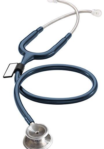 'Bogus' doctors will be 'searching' in state's municipal areas | राज्याच्या महापालिका क्षेत्रांमध्ये होणार ‘बोगस’ डॉक्टरांचे ‘सर्चिंग’ !