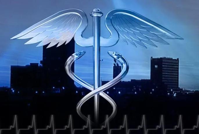 'Nagpur model' of biological disaster prevention guides the future! | जैविक आपत्ती निवारणाचे ‘नागपूर मॉडेल’ भविष्यासाठी पथदर्शी !