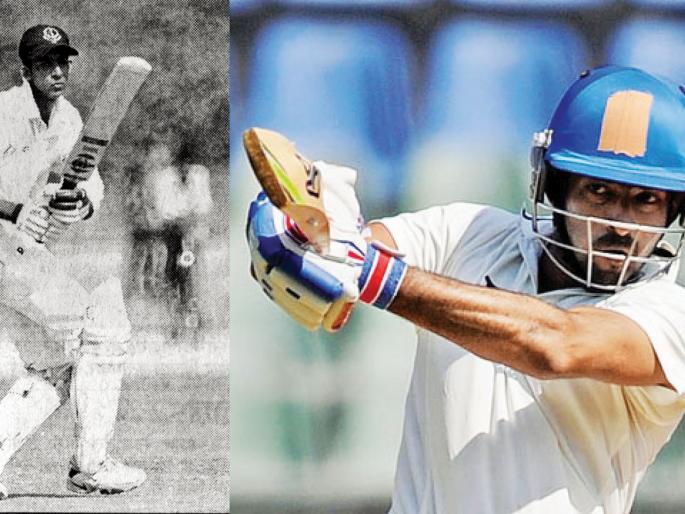 16 years ago Faiz Fazal was successful in the Cricket tournament organized by Lokmat | १६ वर्षांपूर्वी फैज फझलची लोकमत वृत्तपत्र समूहातर्फे आयोजित क्रिकेट स्पर्धेत यशस्वी कामगिरी 16 years ago Faiz Fazal was successful in the Cricket tournament organized by Lokmat | १६ वर्षांपूर्वी फैज फझलची लोकमत वृत्तपत्र समूहातर्फे आयोजित क्रिकेट स्पर्धेत यशस्वी कामगिरी