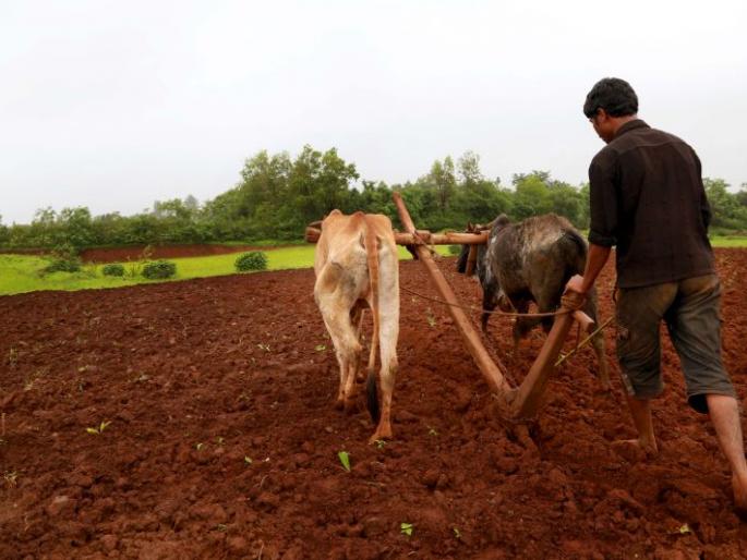 In the Nagpur session, will the rulers have time for ordinary citizens? | नागपूर अधिवेशनात राज्यकर्त्यांना सामान्य नागरिकांसाठी वेळ मिळेल? In the Nagpur session, will the rulers have time for ordinary citizens? | नागपूर अधिवेशनात राज्यकर्त्यांना सामान्य नागरिकांसाठी वेळ मिळेल?