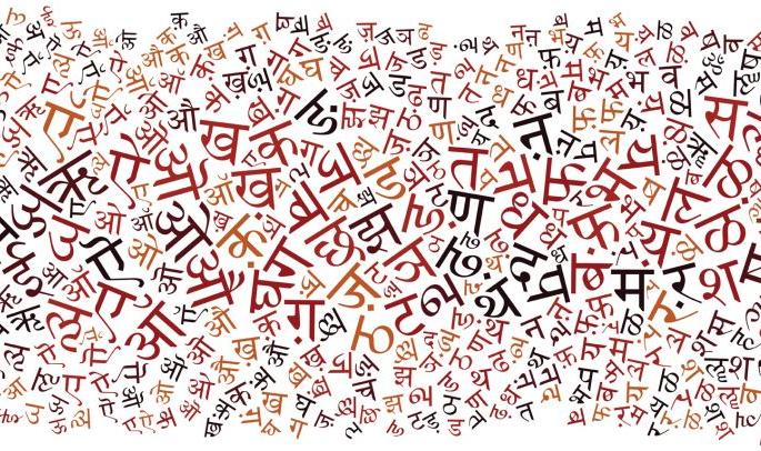 The fight of Marathi people is growing fast; Freedom fighters' opinion | मराठी भाषिकांचा लढा जोमाने वाढतो आहे; लढ्याच्या कार्यकर्त्यांचे मत The fight of Marathi people is growing fast; Freedom fighters' opinion | मराठी भाषिकांचा लढा जोमाने वाढतो आहे; लढ्याच्या कार्यकर्त्यांचे मत