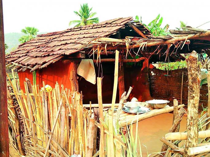 Kuramghar tradition: rest or punishment? | कुरमाघर: आराम की शिक्षा? Kuramghar tradition: rest or punishment? | कुरमाघर: आराम की शिक्षा?