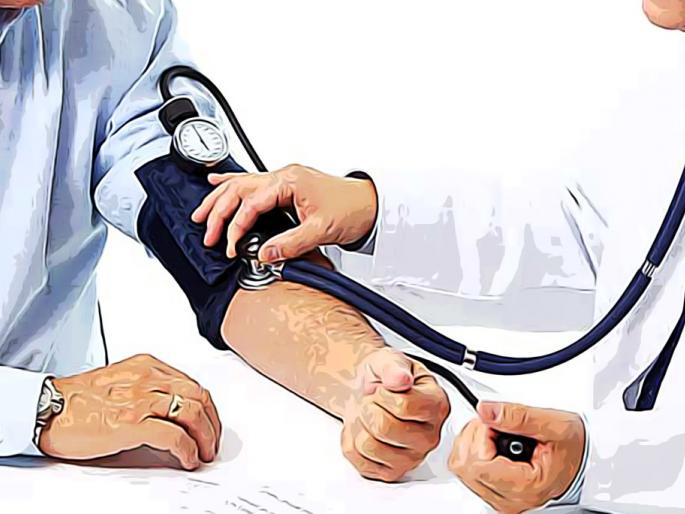 Statement to the Deputy Chief Minister for cancellation of medical examination | वैद्यकीय परीक्षा रद्द करण्यासाठी उपमुख्यमंत्री यांना निवेदन Statement to the Deputy Chief Minister for cancellation of medical examination | वैद्यकीय परीक्षा रद्द करण्यासाठी उपमुख्यमंत्री यांना निवेदन