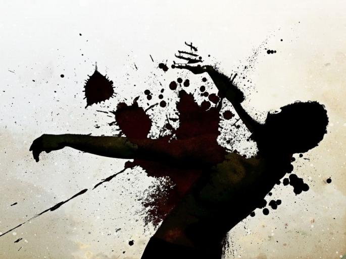 Private accountant murdered in Nagpur district | नागपूर जिल्ह्यात व्यापाऱ्याकडे काम करणाऱ्या अकाऊंटंटचा खून Private accountant murdered in Nagpur district | नागपूर जिल्ह्यात व्यापाऱ्याकडे काम करणाऱ्या अकाऊंटंटचा खून