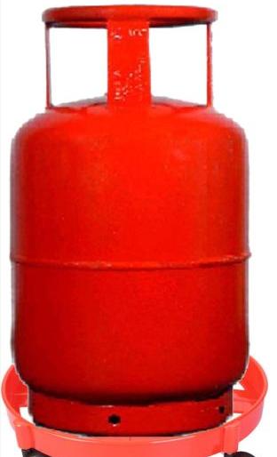 73,384 families in the state have still dreamed of smoke free cooking | राज्यातील ७३,३८४ कुटुंबांचे धूरमुक्त स्वयंपाकाचे स्वप्न धूसर..