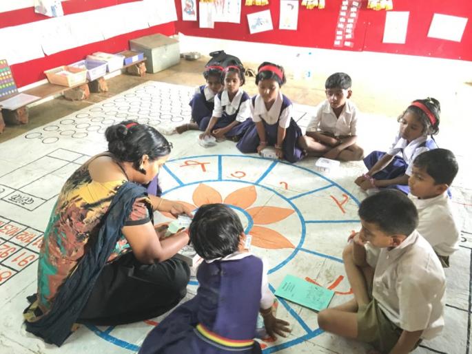 Future teachers 'aptitude' from 12th December; Intelligence testing will be required to be submitted | भावी शिक्षकांची ‘अभियोग्यता’ १२ डिसेंबरपासून; बुद्धिमापन चाचणी द्यावी लागणार Future teachers 'aptitude' from 12th December; Intelligence testing will be required to be submitted | भावी शिक्षकांची ‘अभियोग्यता’ १२ डिसेंबरपासून; बुद्धिमापन चाचणी द्यावी लागणार