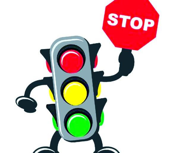 10 Thousands fine on 'Drunk and drive'; Approval of the well-known motor vehicle bill | ‘ड्रंक अॅन्ड ड्राईव्ह’वर १० हजाराचा दंड; बहुचर्चित मोटार वाहन विधेयकाला मंजुरी 10 Thousands fine on 'Drunk and drive'; Approval of the well-known motor vehicle bill | ‘ड्रंक अॅन्ड ड्राईव्ह’वर १० हजाराचा दंड; बहुचर्चित मोटार वाहन विधेयकाला मंजुरी