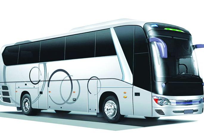 Highly fare Travelers are on radar of Nagpur RTO | नागपुरात मनमानी भाडे घेणाऱ्या ट्रॅव्हल्स रडारवर