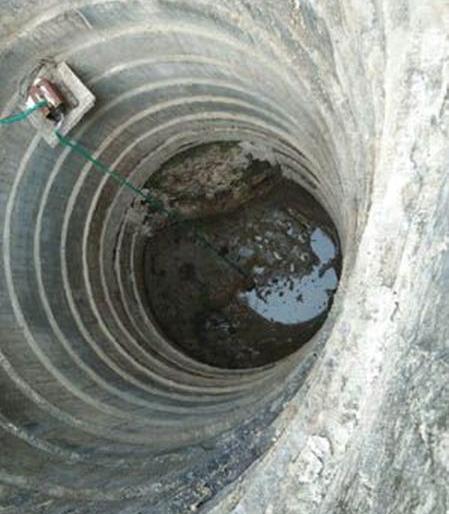 35 talukas of Varaha declined after rain | वऱ्हाडातील ३५ तालुके पावसाच्या सरासरीत माघारले 35 talukas of Varaha declined after rain | वऱ्हाडातील ३५ तालुके पावसाच्या सरासरीत माघारले