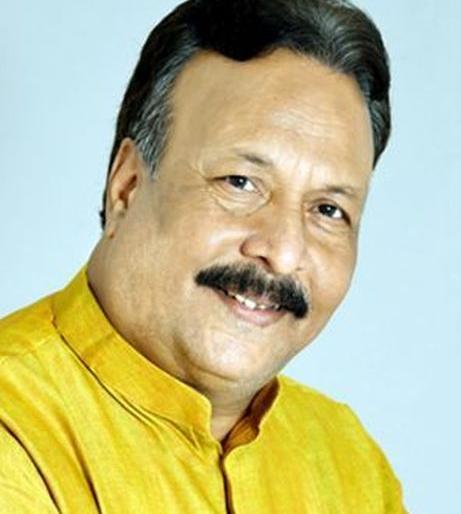 Minister of State gave relief to 9 37 Ashram schools | राज्यातील ९३७ आश्रमशाळांना राज्यमंत्र्यांचा दिलासा